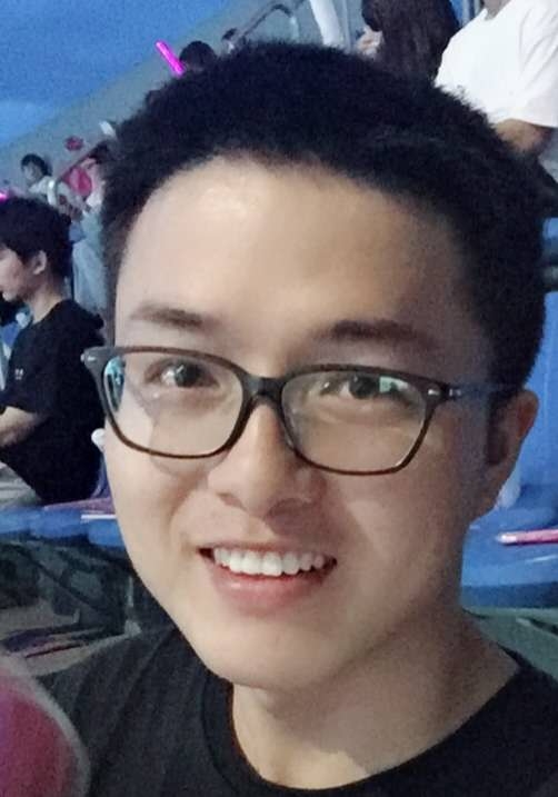 烟囱的第一张照片--台湾中老年相亲网