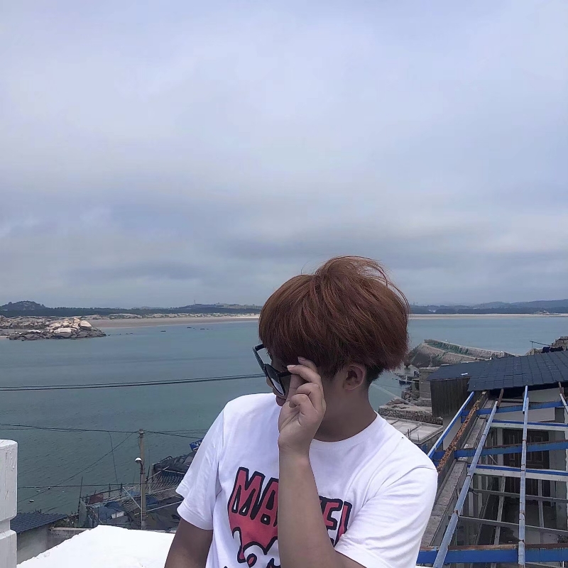 sjjska的第一张照片--台湾中老年相亲网