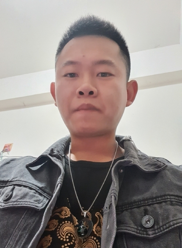 半边床出租的第一张照片--台湾中老年相亲网