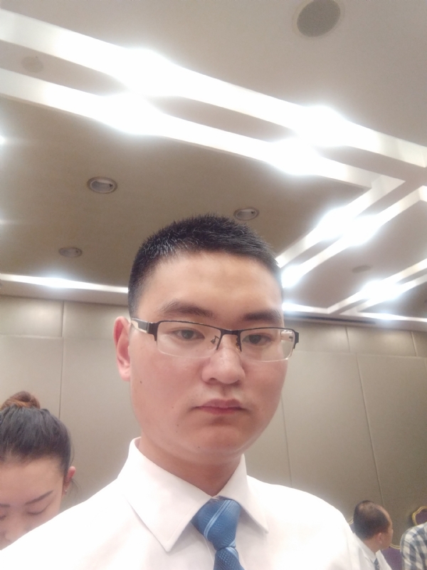 慕秋的第四张照片--台湾中老年相亲网