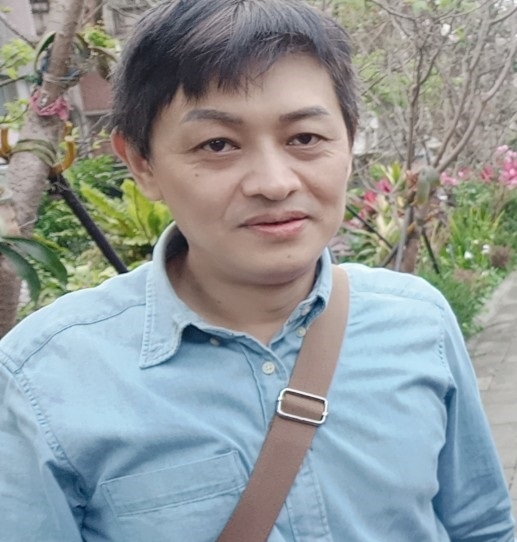 牧草的第一张照片--台湾中老年相亲网