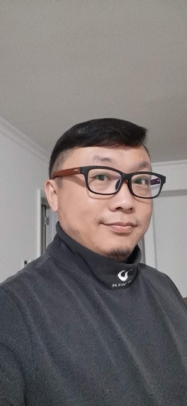 逐航的第二张照片--台湾中老年相亲网