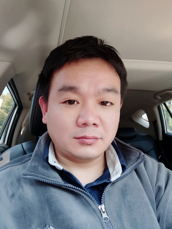 上善若水的第二张照片--台湾中老年相亲网