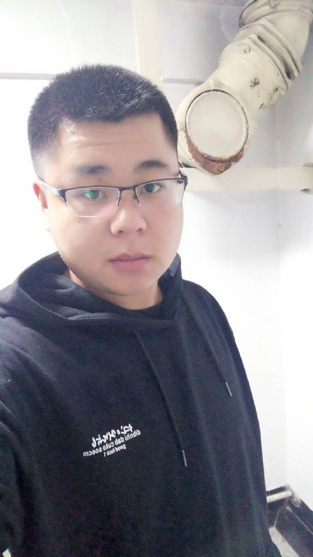 花开陌上的第二张照片--台湾中老年相亲网