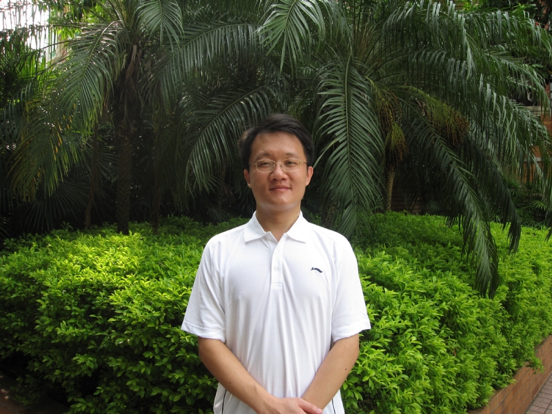 上善若水的第二张照片--台湾中老年相亲网