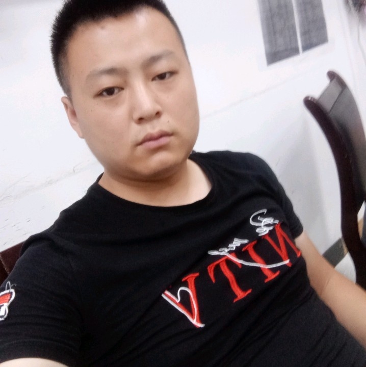 天意的第一张照片--台湾中老年相亲网