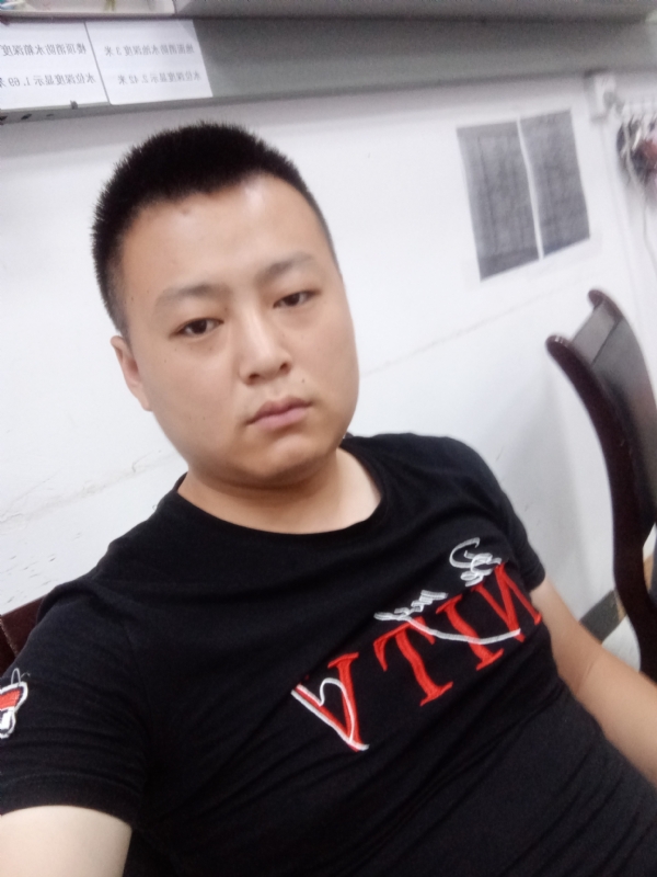 天意的第二张照片--台湾中老年相亲网