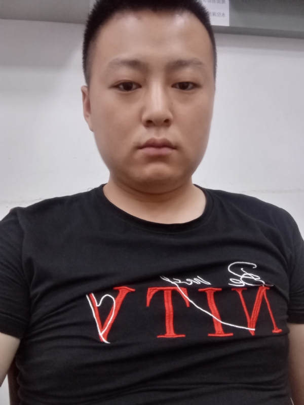 天意的第三张照片--台湾中老年相亲网