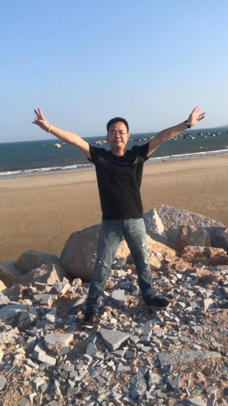 天天的第二张照片--台湾中老年相亲网