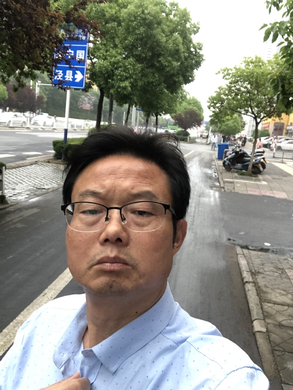 我要愛的第四张照片--台湾中老年相亲网