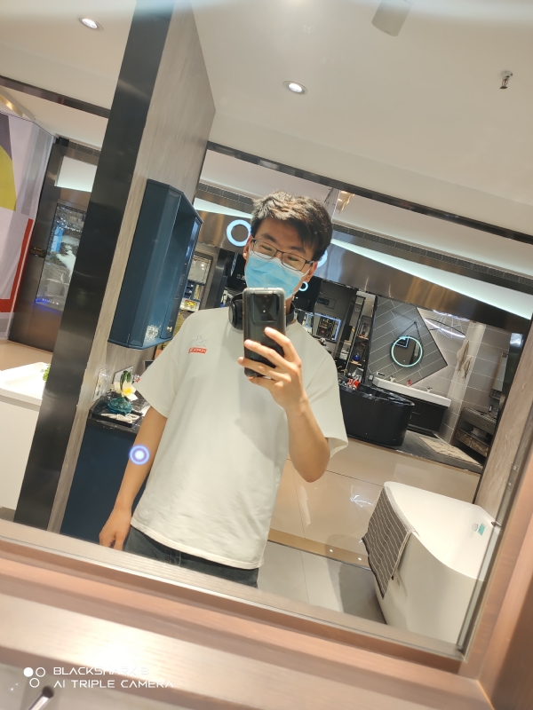 一生平安的第一张照片--台湾中老年相亲网