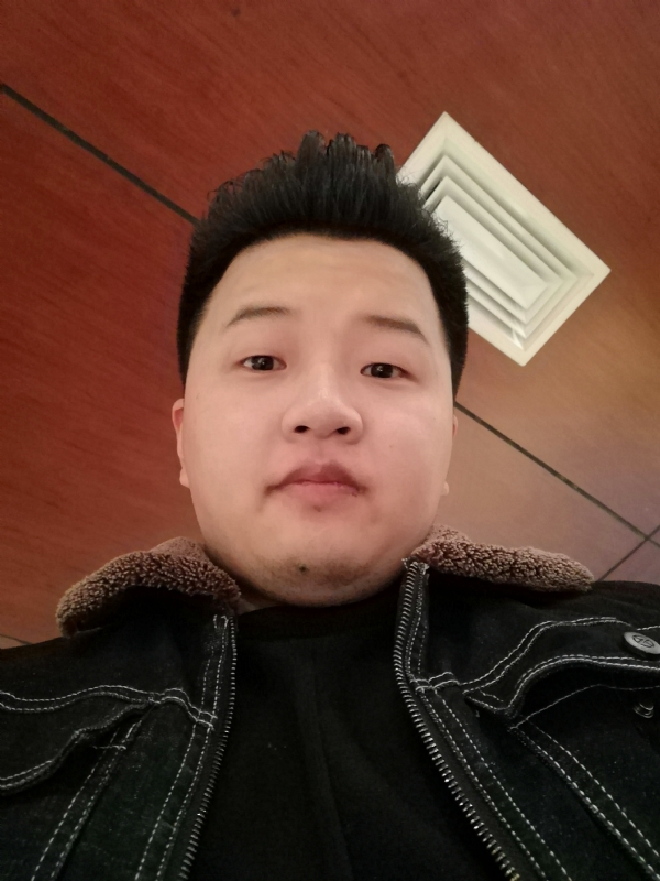 超哥1122的第一张照片--台湾中老年相亲网