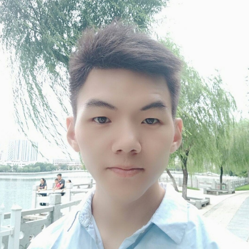 夜猫子的第一张照片--台湾中老年相亲网