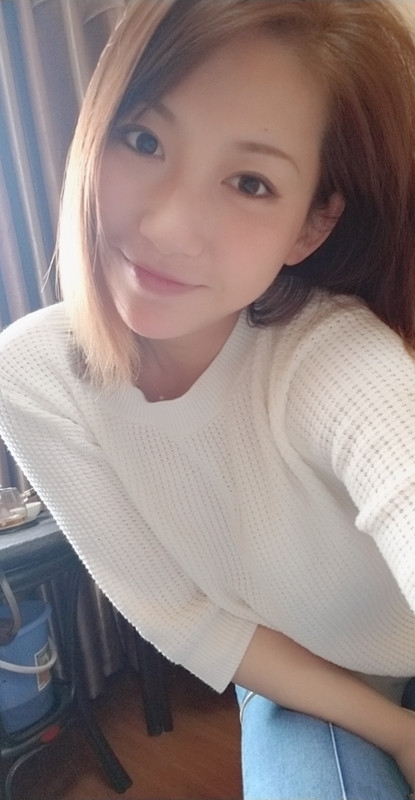 思琪的第一张照片--台湾中老年相亲网