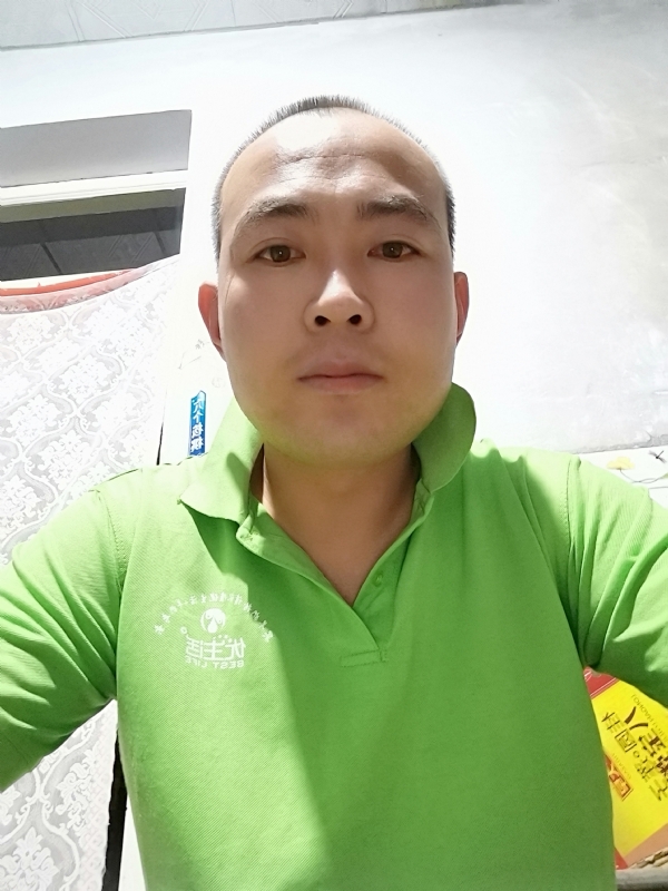 东海龙王的第三张照片--台湾中老年相亲网