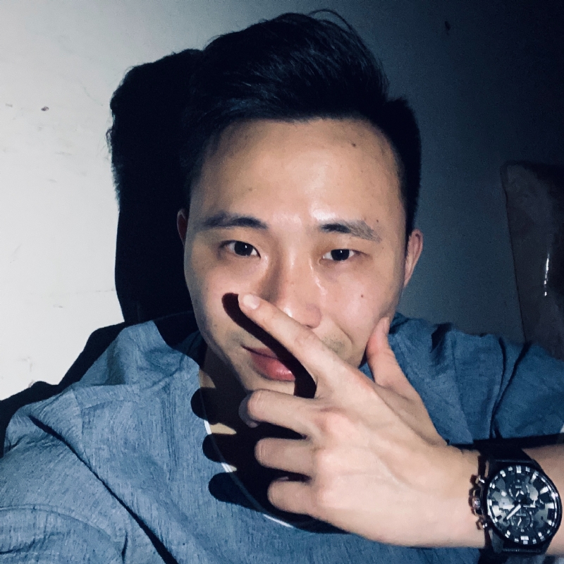 自律的第二张照片--台湾中老年相亲网
