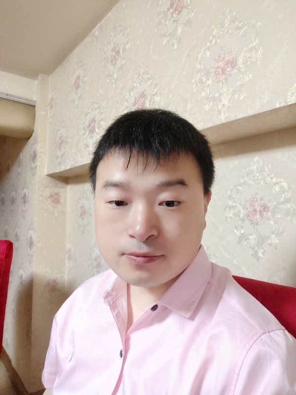 小春的第二张照片--台湾中老年相亲网