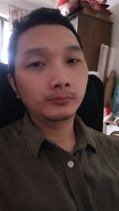 卡卡的第一张照片--台湾中老年相亲网