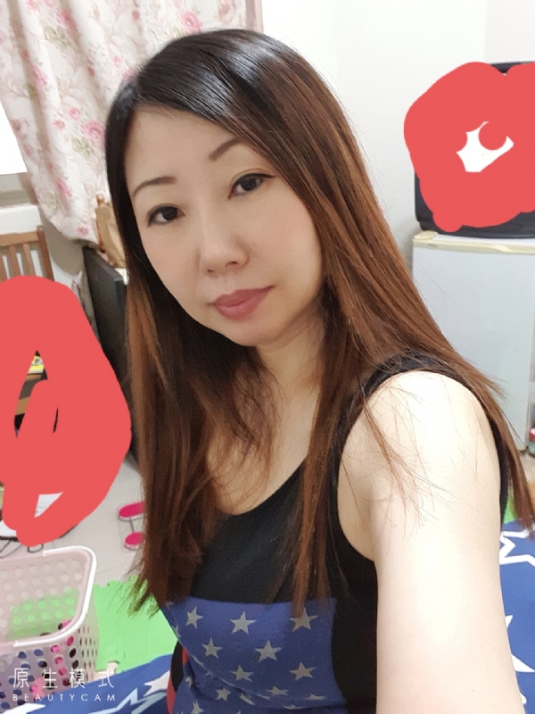 小語的第一张照片--台湾中老年相亲网