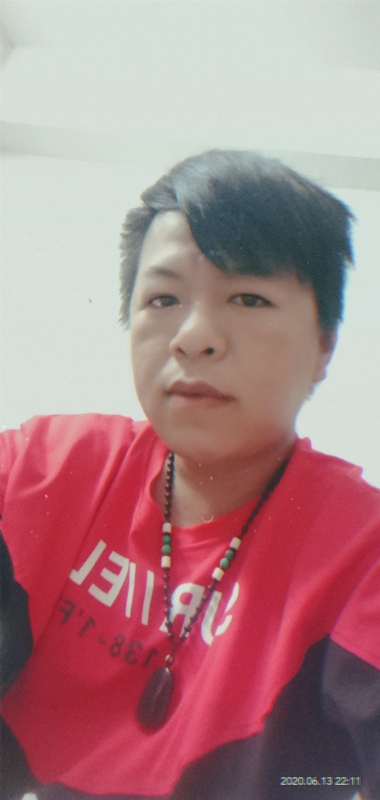 相见恨晚的第一张照片--台湾中老年相亲网