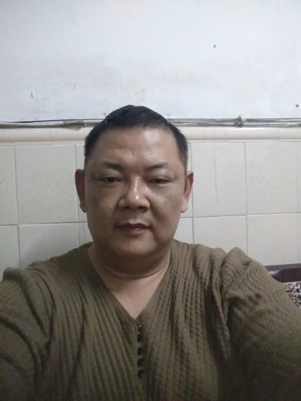 馋花拜柳的第一张照片--台湾中老年相亲网
