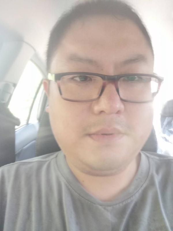 星蔚蓝的第二张照片--台湾中老年相亲网