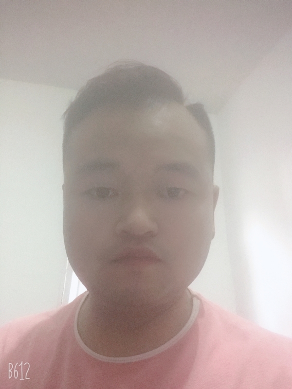魏庆伟o的第一张照片--台湾中老年相亲网