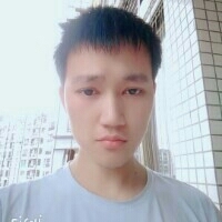 杨学铭的第一张照片--台湾中老年相亲网