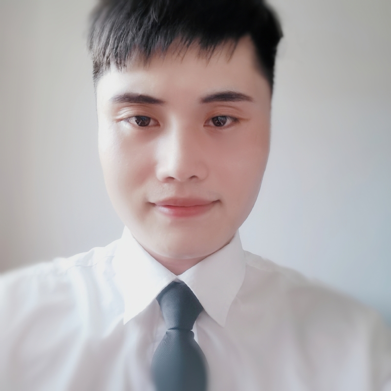 吴绪绪的第二张照片--台湾中老年相亲网
