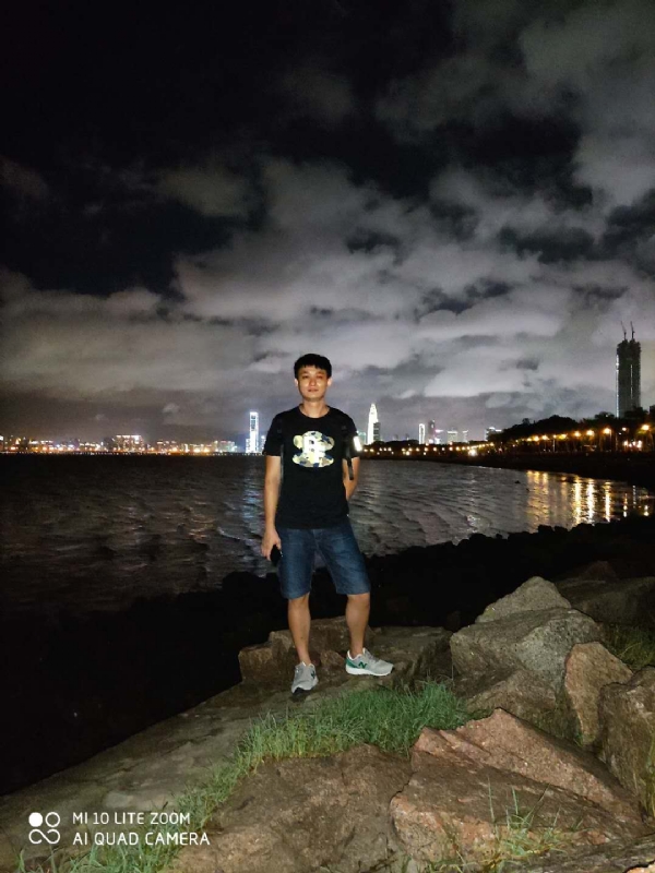 aa226688的第一张照片--台湾中老年相亲网