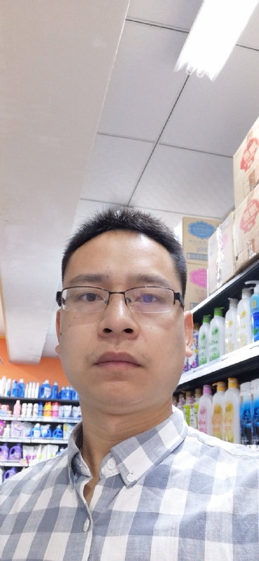 阿华的第一张照片--台湾中老年相亲网