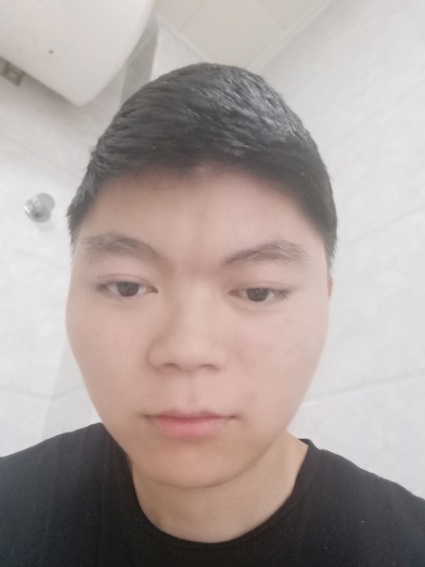 秦洋的第二张照片--台湾中老年相亲网