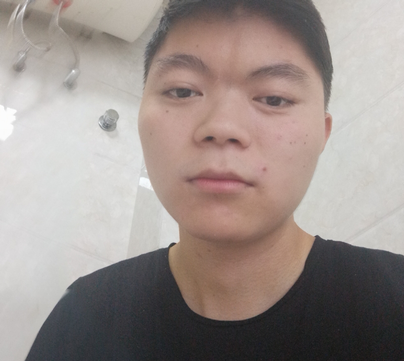 秦洋的第四张照片--台湾中老年相亲网