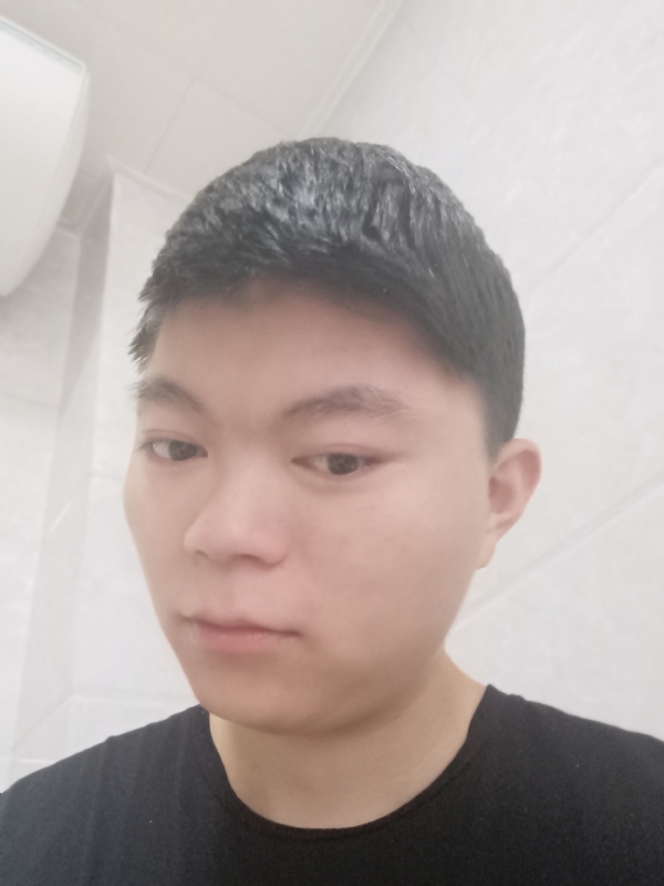 秦洋的第五张照片--台湾中老年相亲网