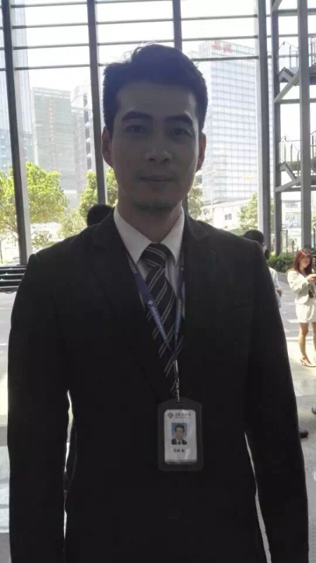 wangjie的第二张照片--台湾中老年相亲网