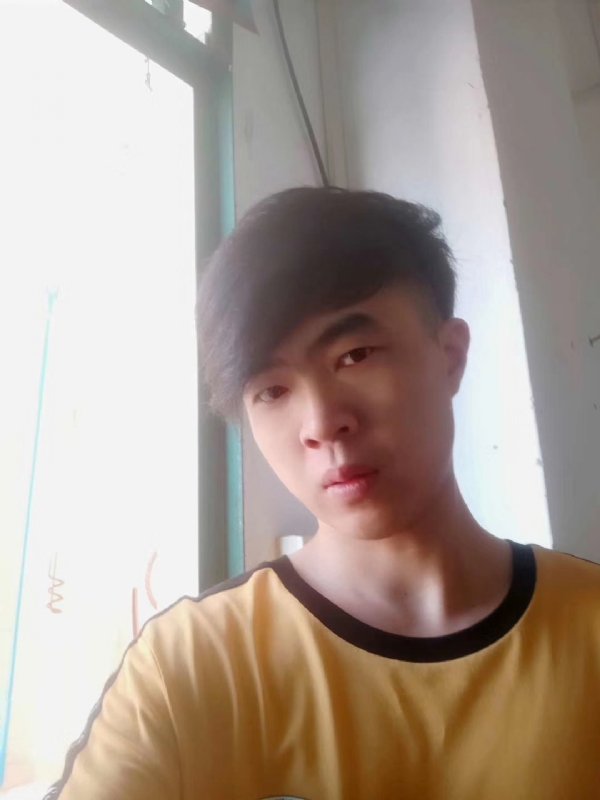 梦想qi的第一张照片--台湾中老年相亲网