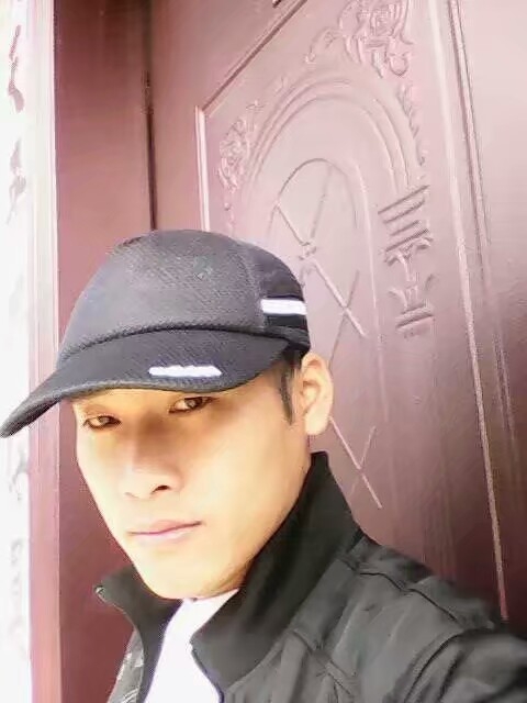 以沫的第一张照片--台湾中老年相亲网