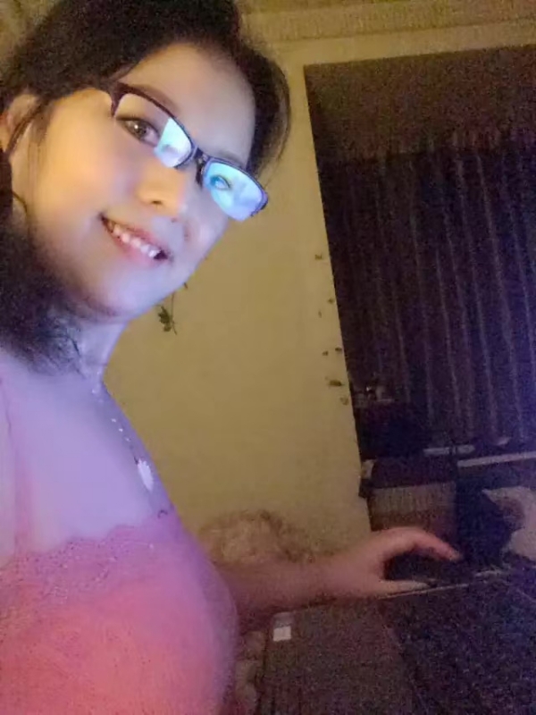 敏是敏姐的第一张照片--台湾中老年相亲网