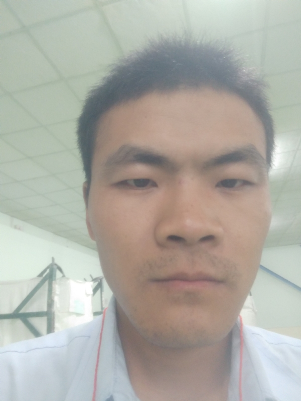 过年哦的第一张照片--台湾中老年相亲网