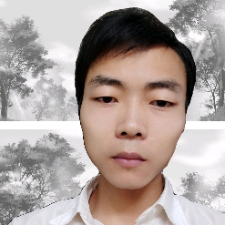 流沙的第一张照片--台湾中老年相亲网