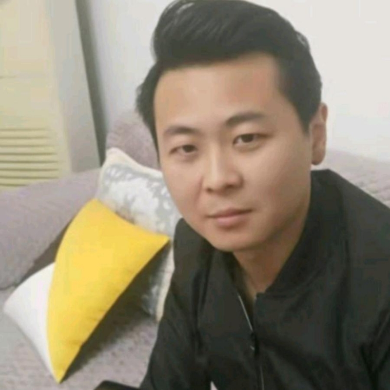 木易先生的第二张照片--台湾中老年相亲网