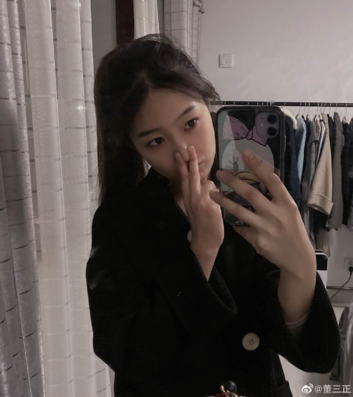 霜霜專屬你的小秘書的第一张照片--台湾中老年相亲网
