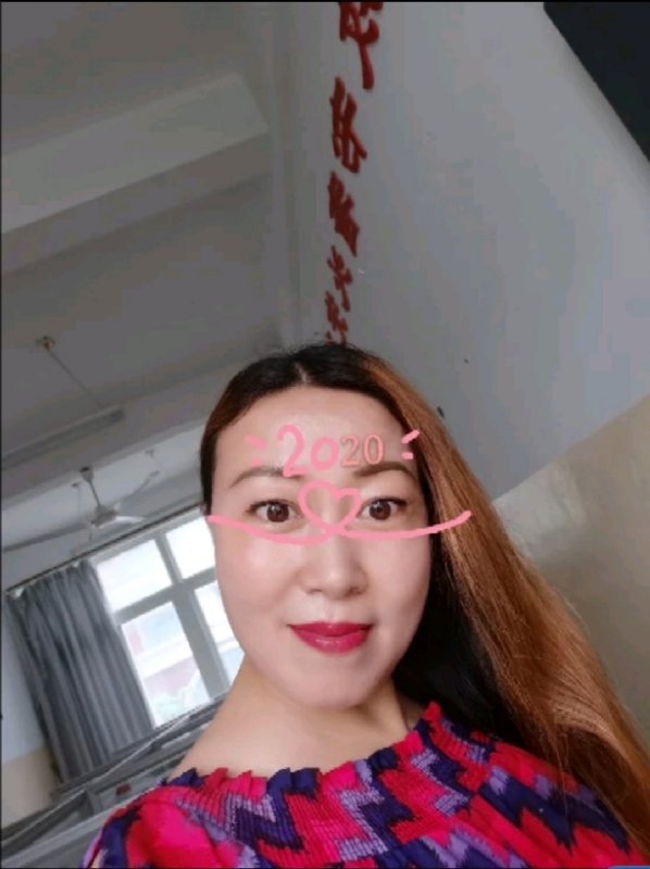庭院深深的第二张照片--台湾中老年相亲网
