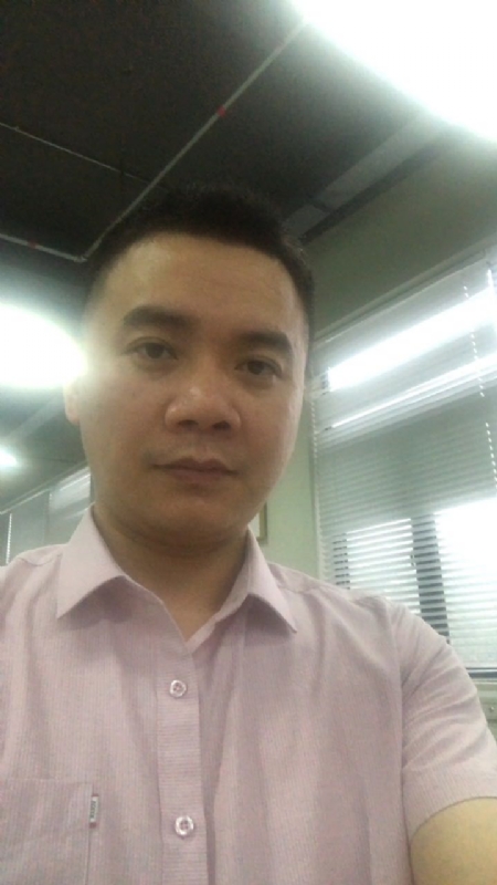 情怯的第一张照片--台湾中老年相亲网