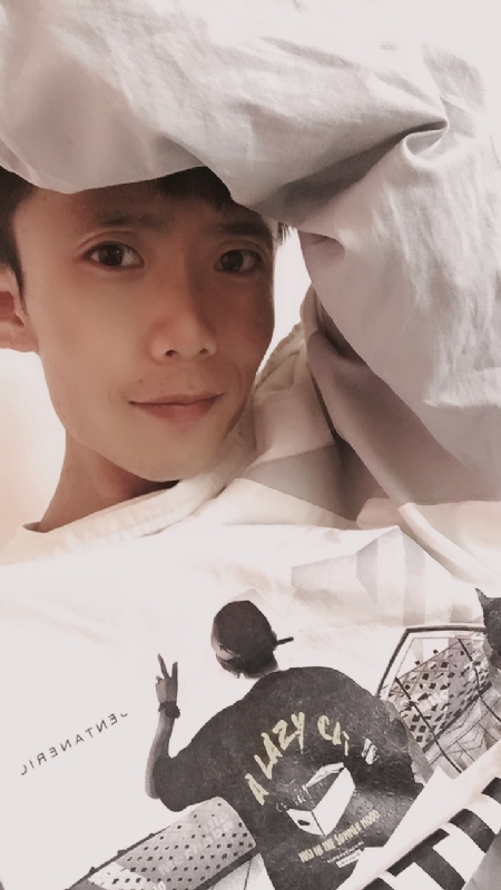 倾听111的第一张照片--台湾中老年相亲网