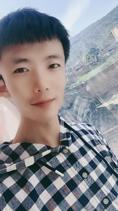 倾听111的第二张照片--台湾中老年相亲网