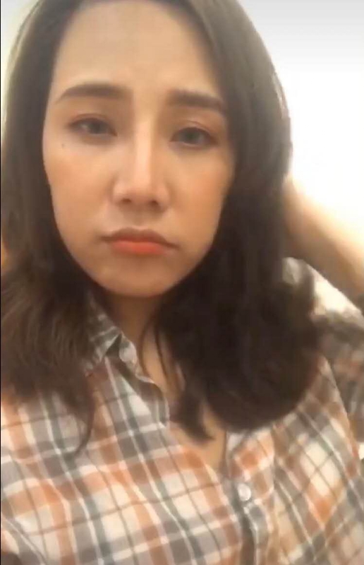 随遇而安的第一张照片--台湾中老年相亲网