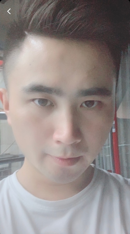 盒子的第一张照片--台湾中老年相亲网
