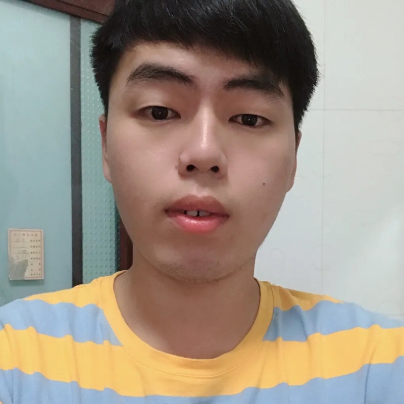 安浩i的第一张照片--台湾中老年相亲网