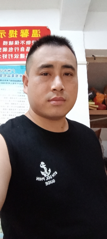 挚爱一生的第一张照片--台湾中老年相亲网